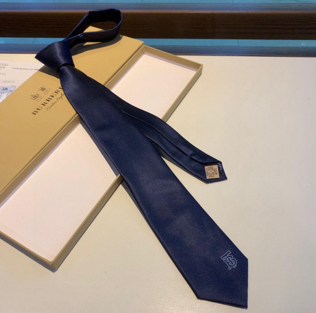 Men's Tie Style Tie Other Tie detail image 7 from source 778762