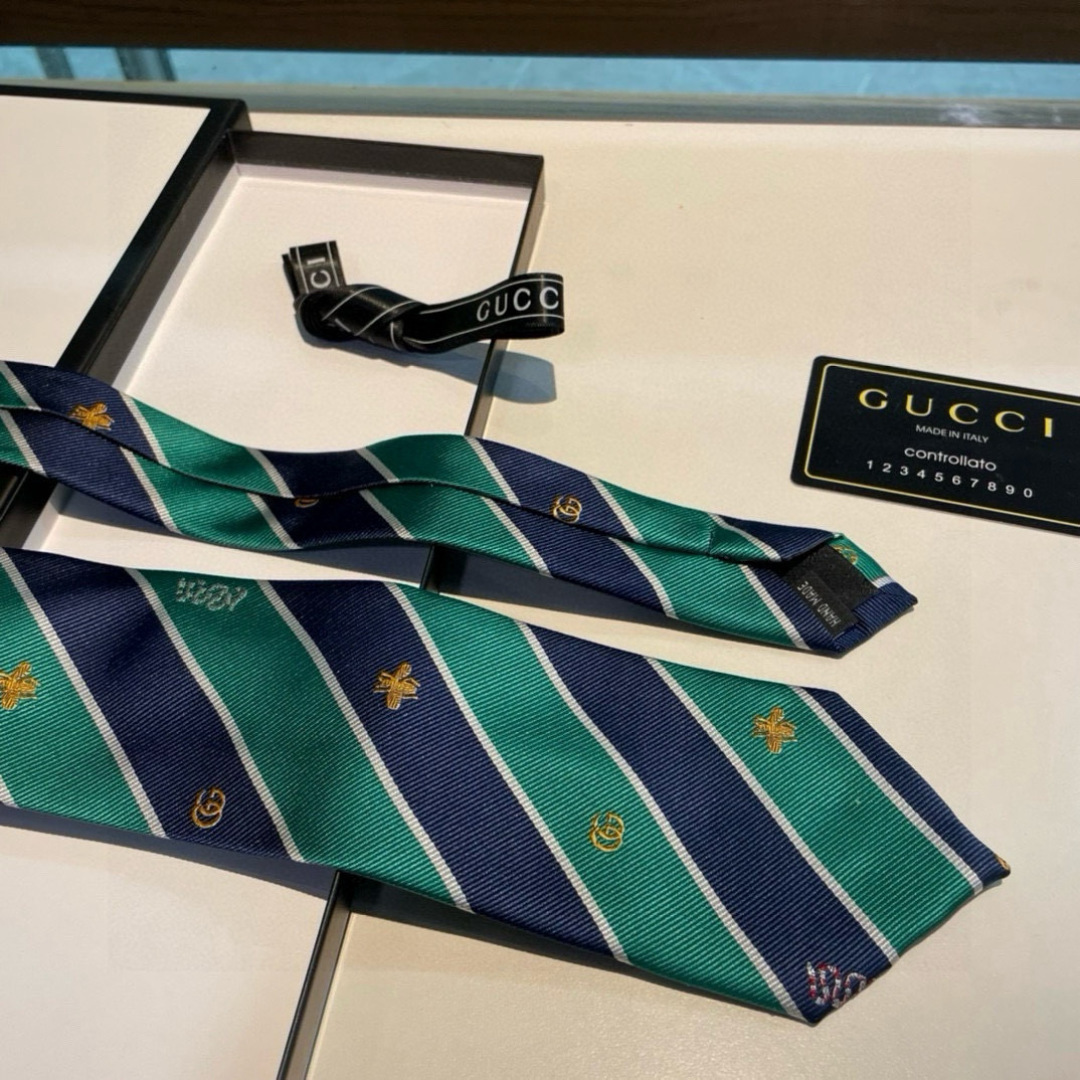 Men's Tie Style Tie Other Tie detail image 5 from source 778764