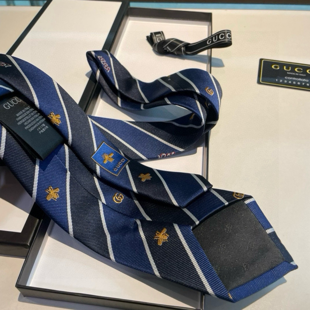 Men's Tie Style Tie Other Tie detail image 5 from source 778765