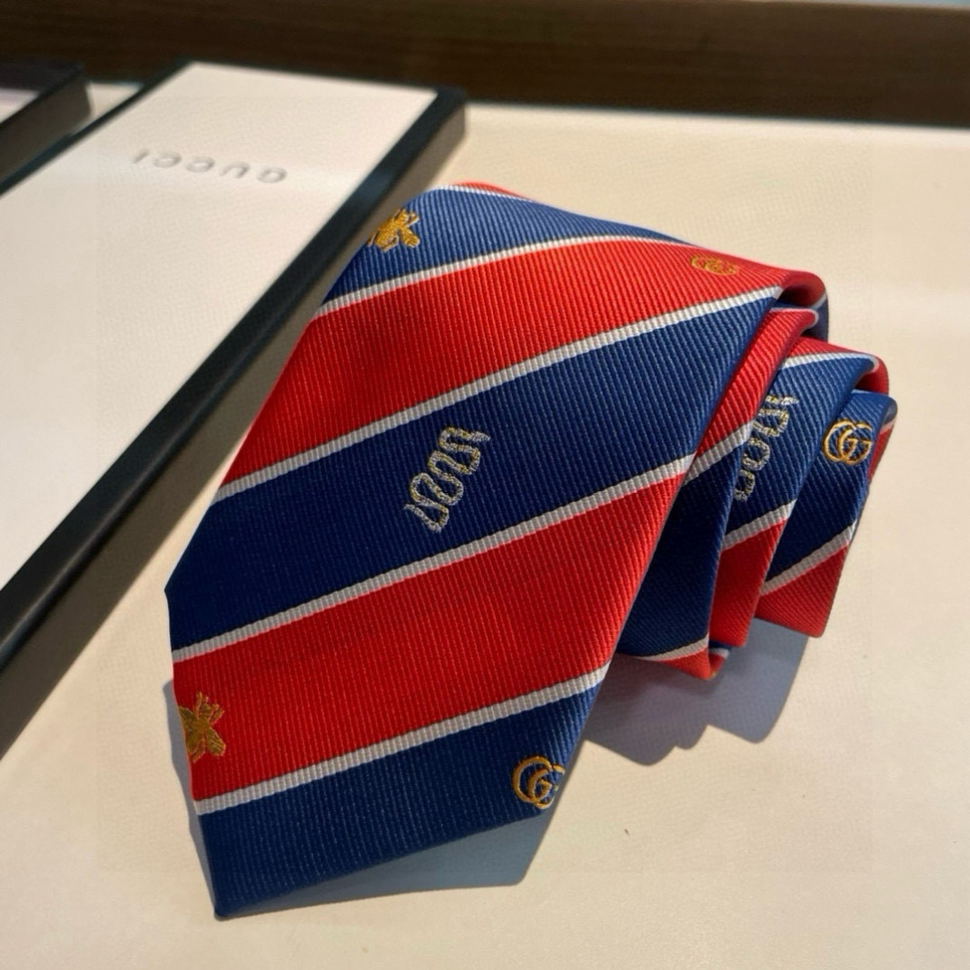 Men's Tie Style Tie Other Tie detail image 7 from source 778766