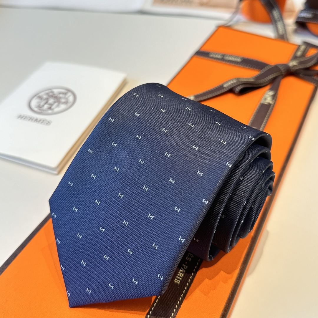 Men's Tie Style Tie Other Tie detail image 7 from source 778686