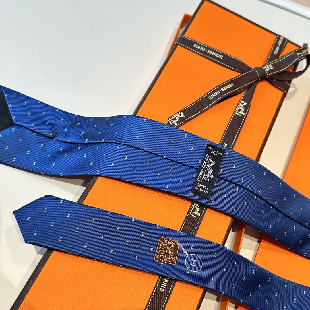 Men's Tie Style Tie Other Tie detail image 4 from source 778687