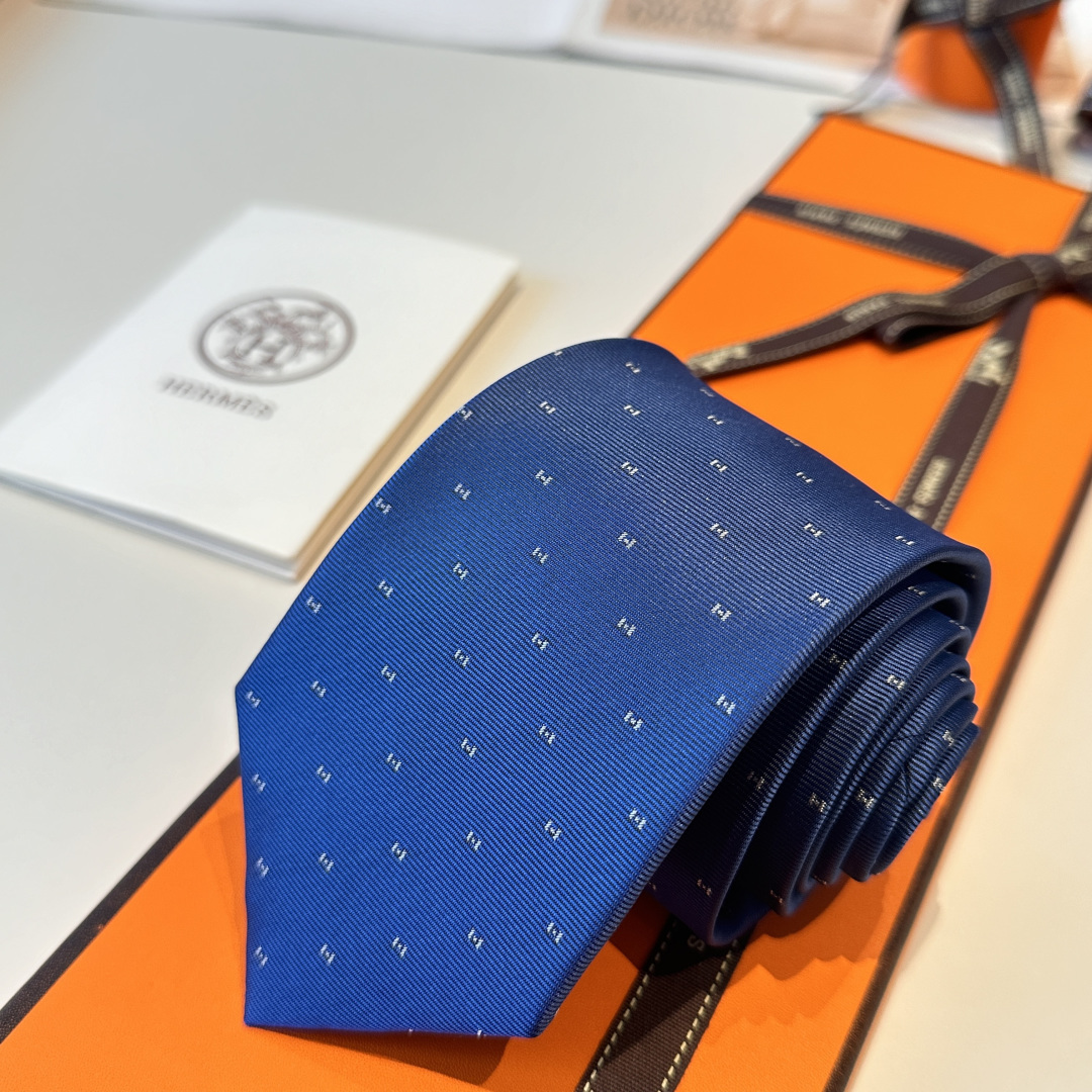Men's Tie Style Tie Other Tie detail image 7 from source 778687