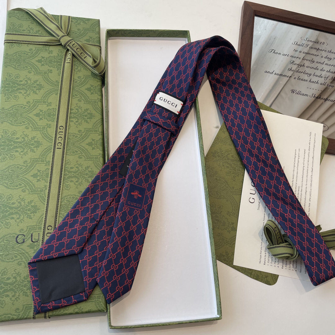 Men's Tie Style Tie Other Tie detail image 3 from source 778689
