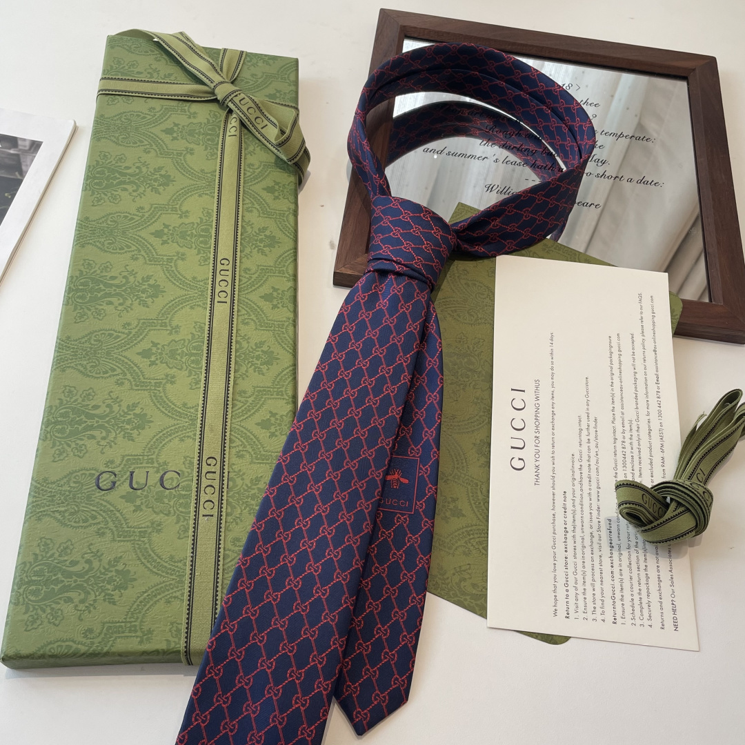 Men's Tie Style Tie Other Tie detail image 8 from source 778689
