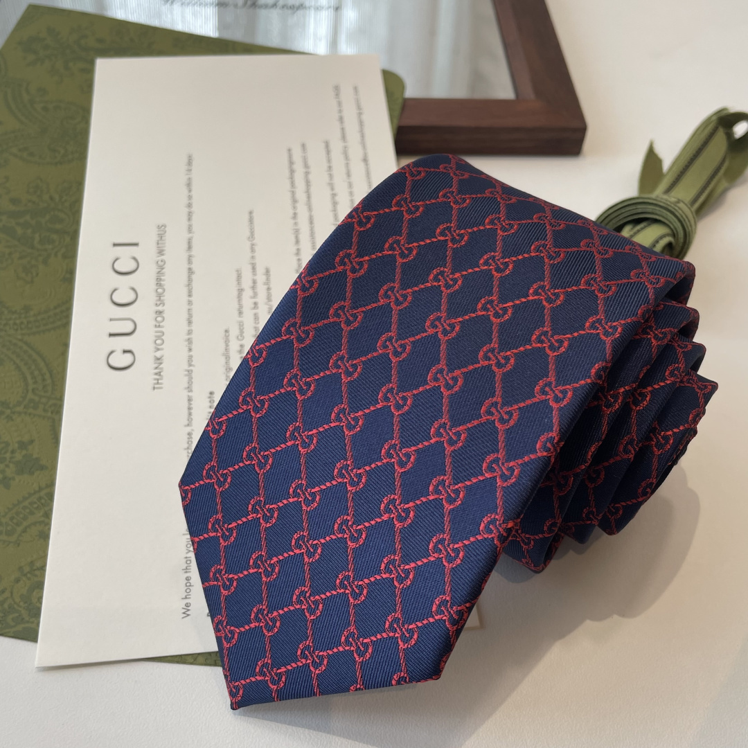 Men's Tie Style Tie Other Tie detail image 7 from source 778689