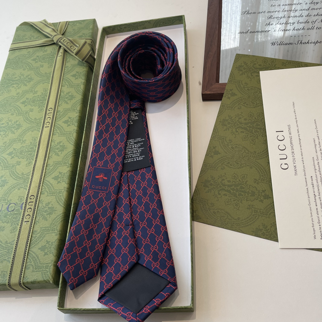 Men's Tie Style Tie Other Tie detail image 9 from source 778689