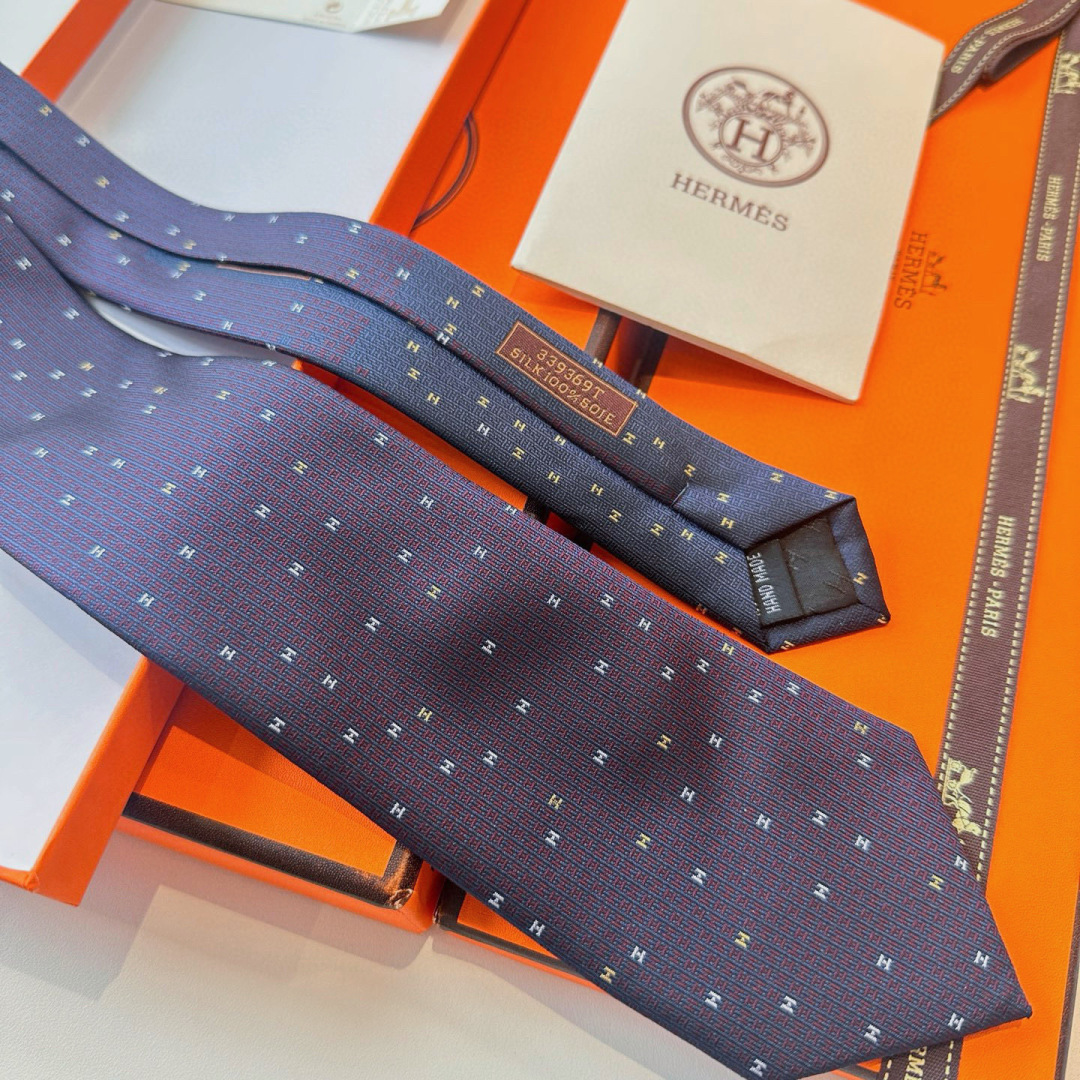 Men's Tie Style Beige Tie Other Tie detail image 7 from source 778690