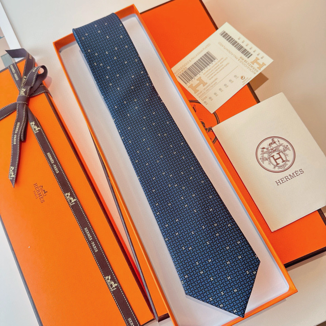 Men's Tie Style Beige Tie Lookbook Reference image 2