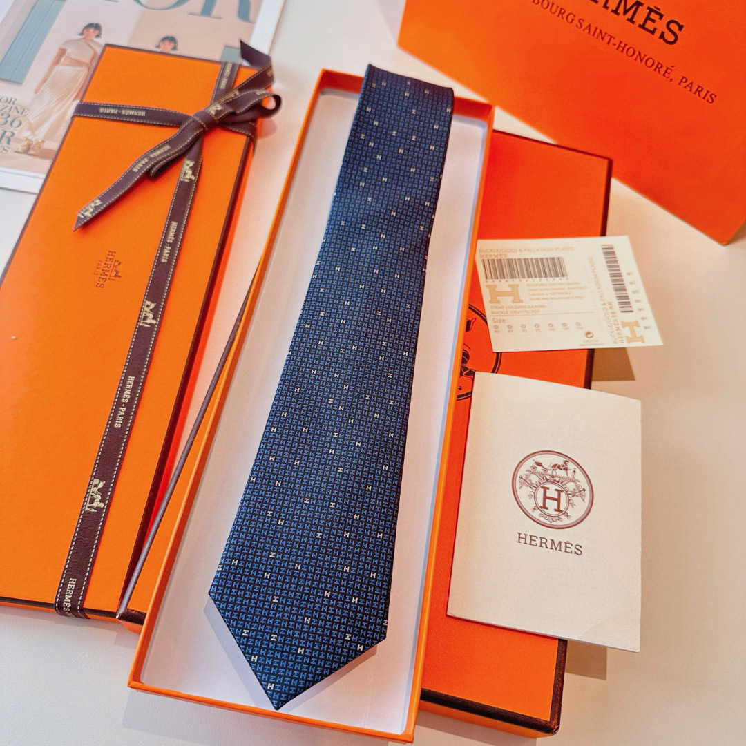 Men's Tie Style Beige Tie Other Tie detail image 4 from source 778692