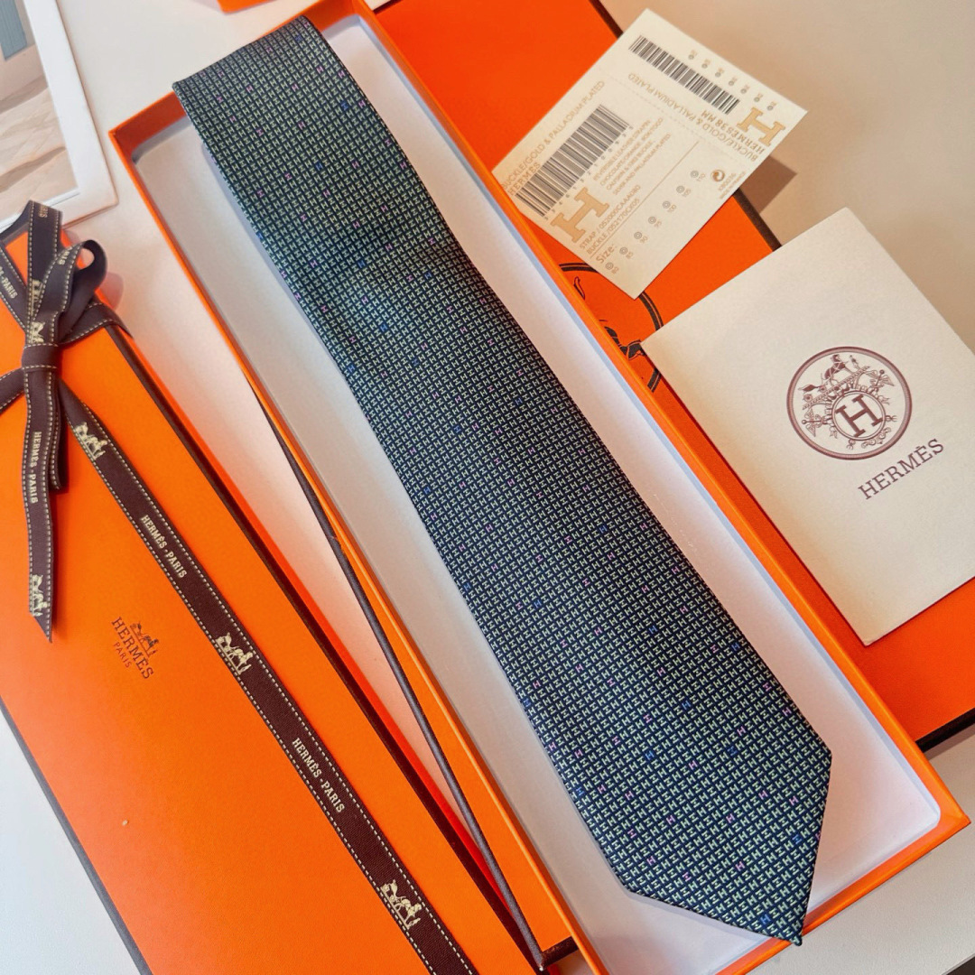 Men's Tie Style Beige Tie Lookbook Reference image 2