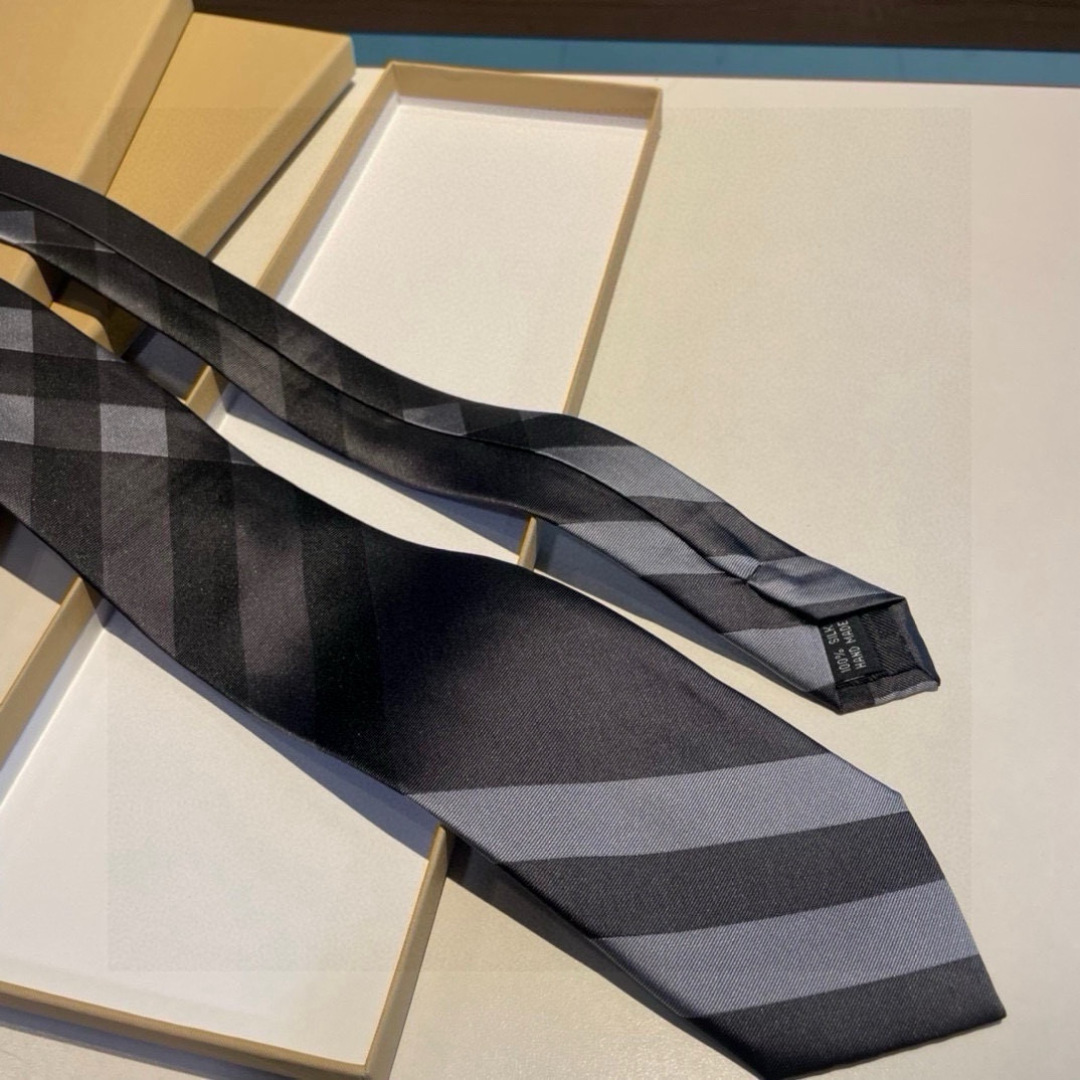 Men's Tie Style Tie Other Tie detail image 5 from source 778699