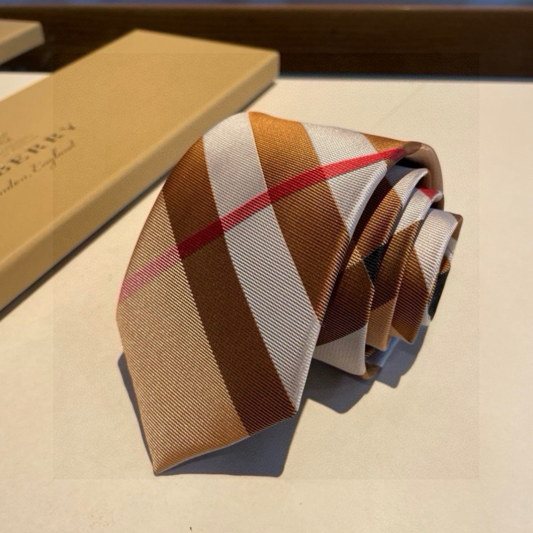 Men's Tie Style Tie Other Tie detail image 9 from source 778700