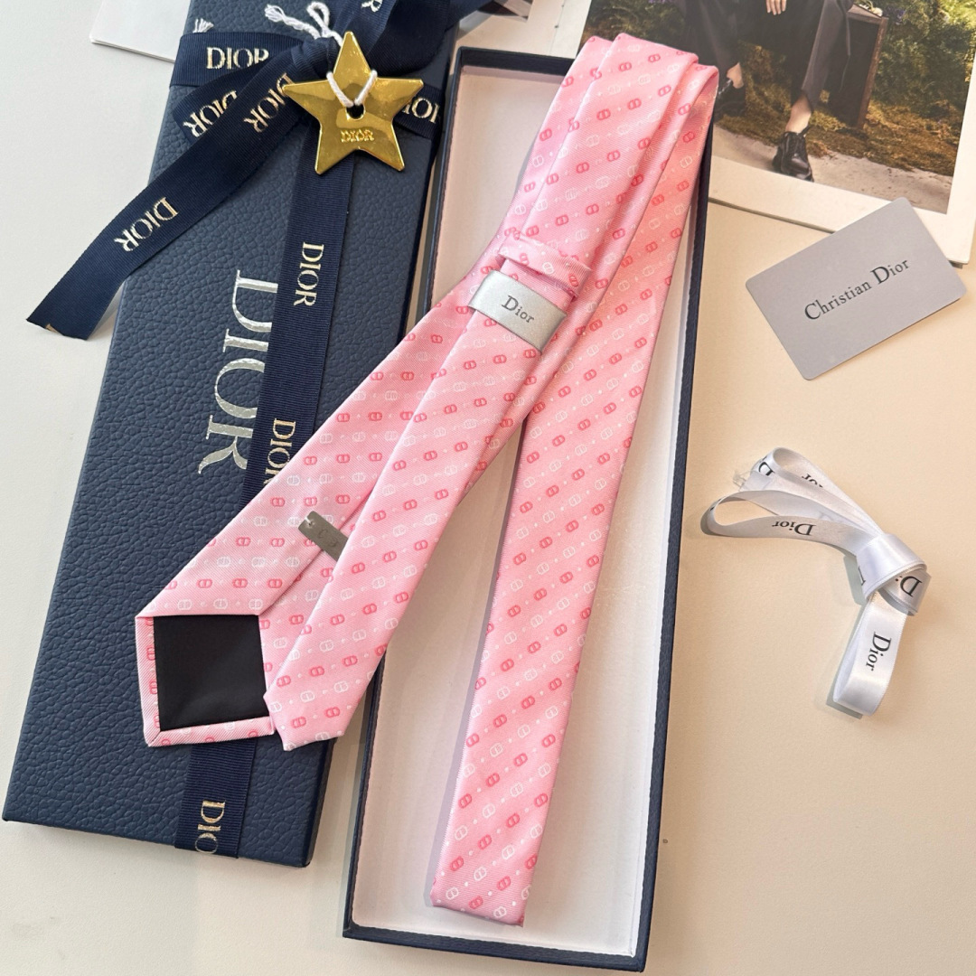Men's Tie Style Tie Other Tie detail image 3 from source 778701