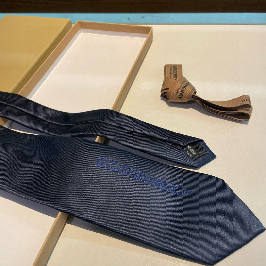 Men's Tie Style Tie Other Tie detail image 4 from source 778704