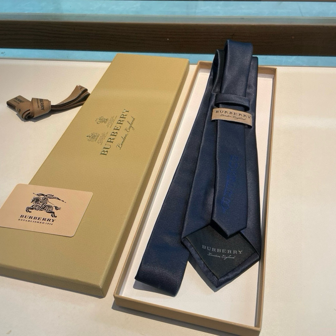 Men's Tie Style Tie Other Tie detail image 3 from source 778704