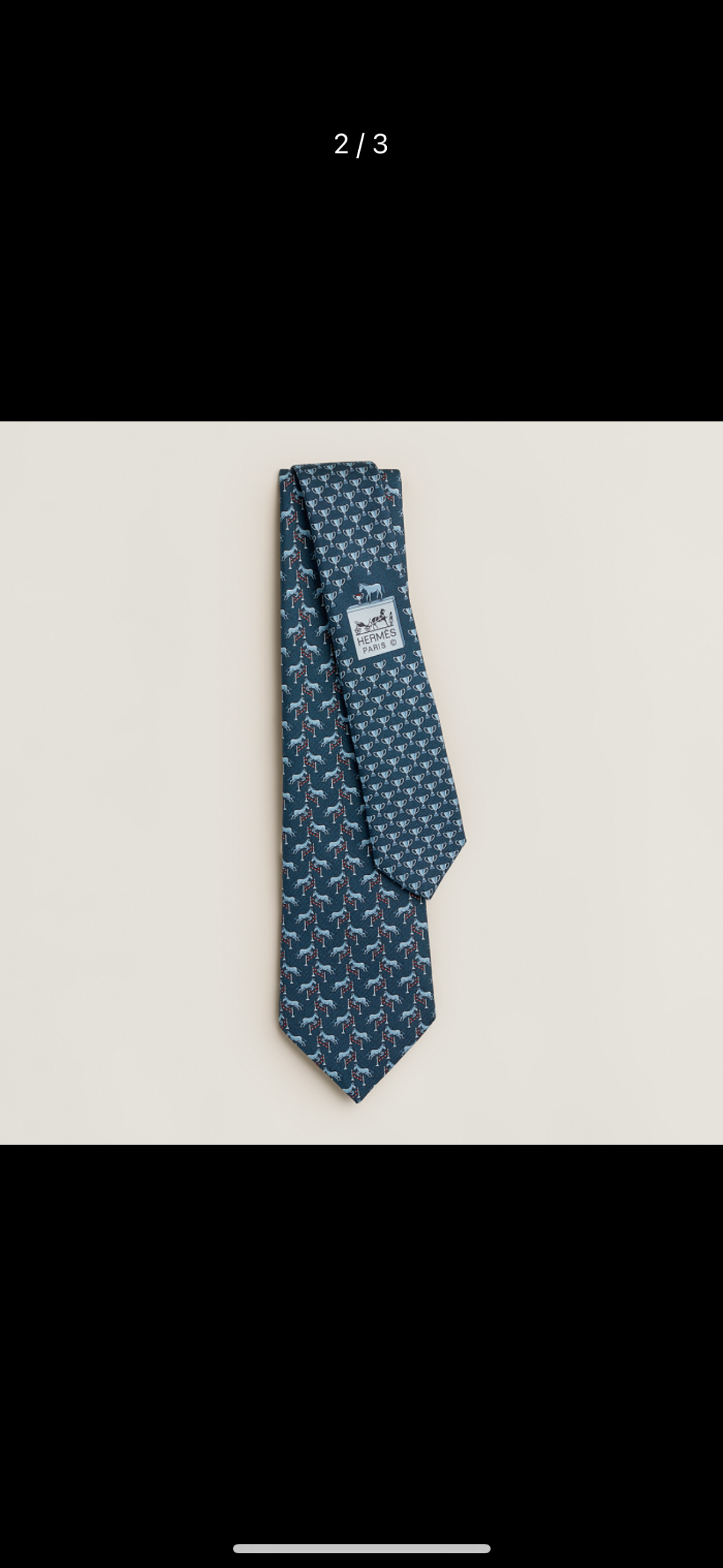 NO:854874,Special new style of tie is now available. Hermès men's new tie series allows men to fully display their personality. Top-quality twill silk handmade custom ties, ties, hermes, real silk, ties19860909特 领带新款出货啦爱马仕男士新款领带系列,让男士可以充分展示自己个性.顶级斜纹真丝手工定制领带,领带,hermes,real silk,ties,accessory