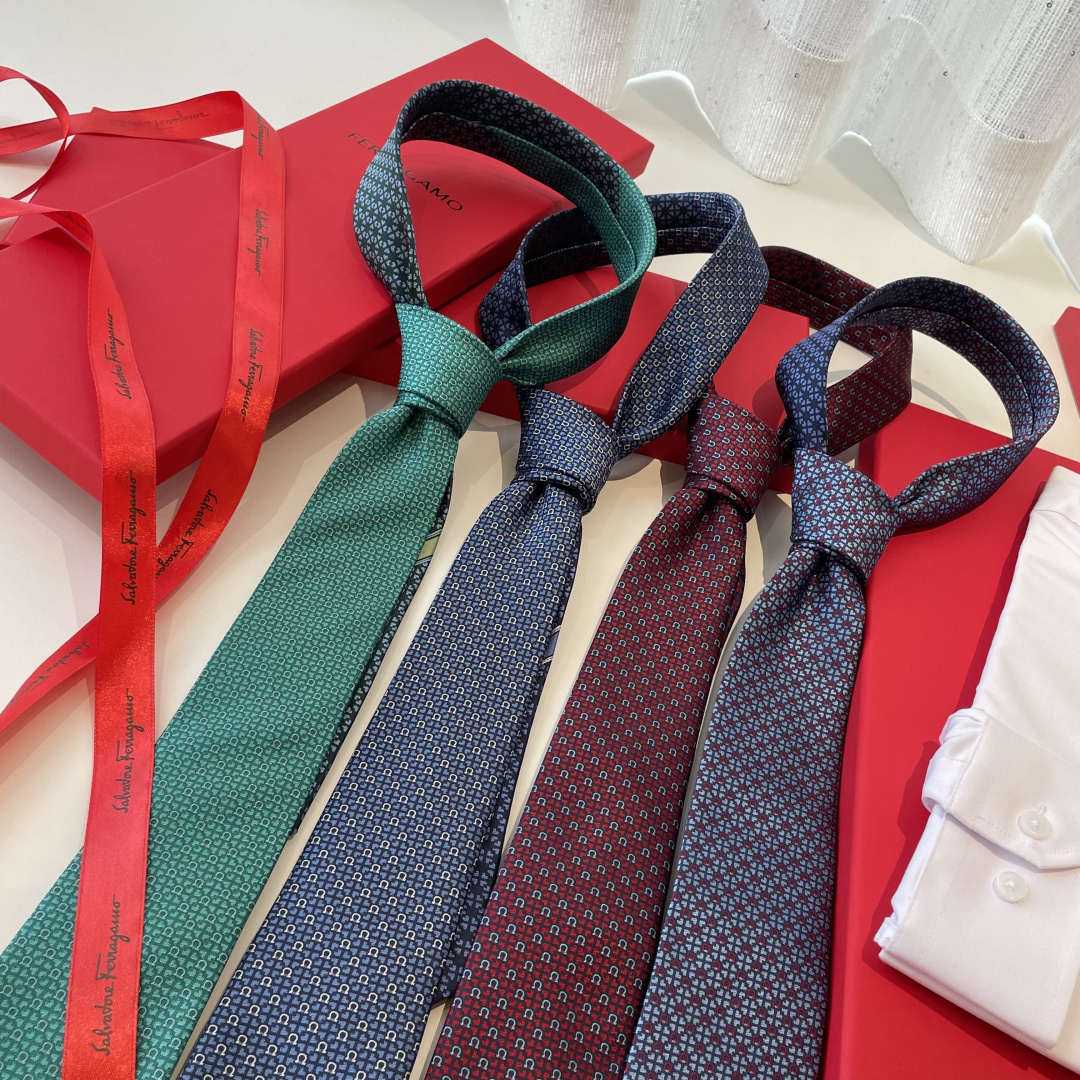 NO:854828,Specially packaged Ferragamo men's new tie series, allowing men to fully show their personality. Top-quality twill silk hand-customized ties, ties, ferragamo, real silk, ties19860909特 配包装 菲拉格慕男士新款领带系列,让男士可以充分展示自己个性.顶级斜纹真丝手工定制领带,领带,ferragamo,real silk,ties,accessory