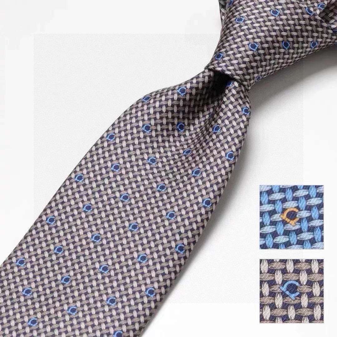 NO:854803,Specially packaged Ferragamo men's new tie series, allowing men to fully show their personality. Top-quality twill silk hand-customized ties, ties, ferragamo, real silk, ties19860909特 配包装 菲拉格慕男士新款领带系列,让男士可以充分展示自己个性.顶级斜纹真丝手工定制领带,领带,ferragamo,real silk,ties,accessory