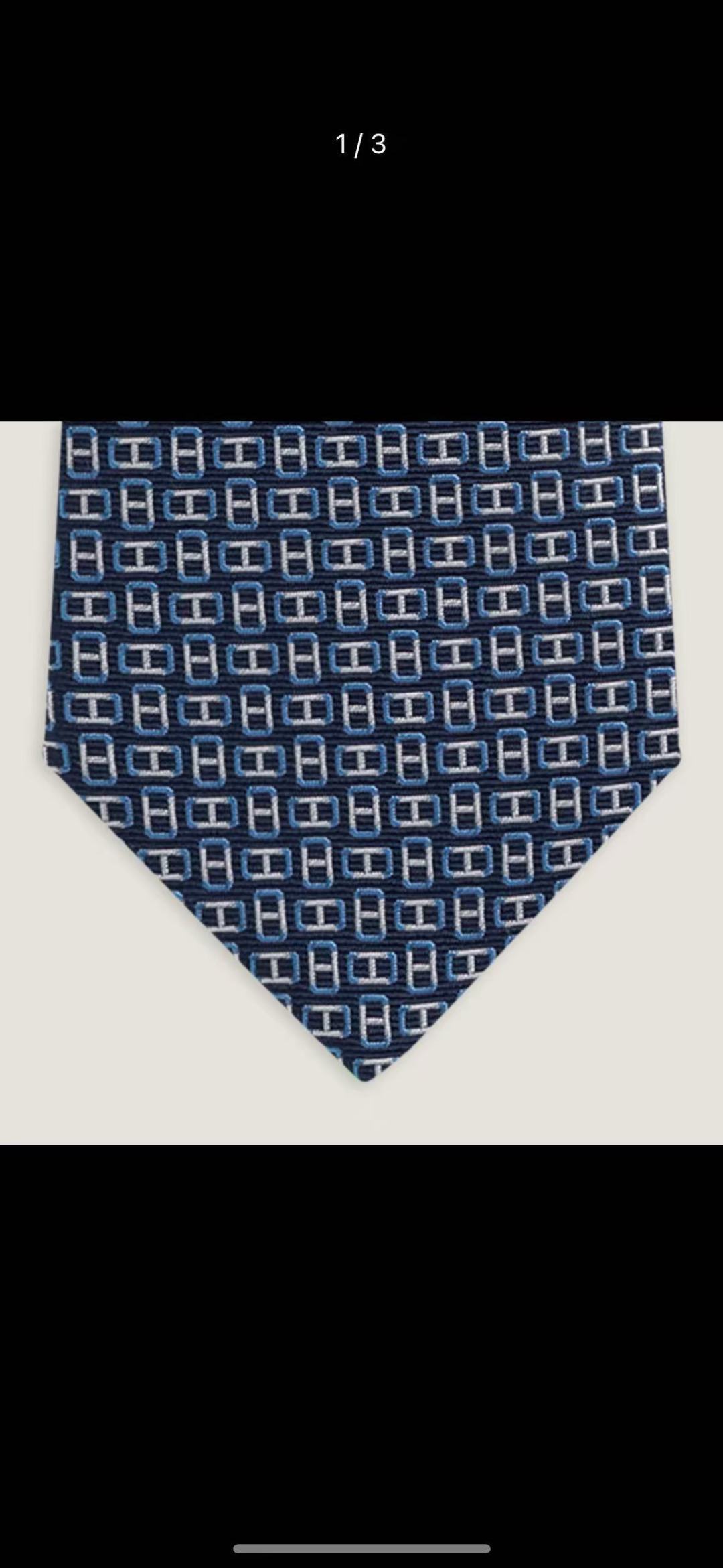 NO:881649,Special Hermès men's new tie series, rare H. Each year, a thousand ties with different prints are released. From the original geometric patterns to express equestrian activities, now the styles are much richer, with lively animals or daily life objects as themes, allowing men to fully display their personality. Top-quality twill silk handmade custom ties, ties, hermes, real silk, ties19860909特 爱马仕男士新款领带系列,稀有H家每年都有一千条不同印花的领带面世,从最初的多以几何图案表现骑术活动为主,到如今的款式则丰富得多,以活泼的动物或日常生活 事物为主题,让男士可以充分展示自己个性.顶级斜纹真丝手工定制领带,领带,hermes,real silk,ties,accessory