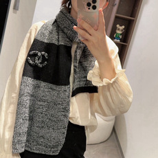 🆕 【CHANEL·香奈儿 】喜欢有颜值,高质量的亲可入手,名媛单品,无论怎么搭配都是满满的气质感,100%极品山羊绒水 🆕 【CHANEL·香奈儿 】喜欢有颜值,高质量的亲可入手,名媛单品,无论怎么搭配都是满满的气质感,100%极品山羊绒水