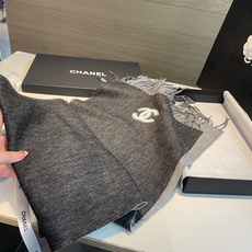 🆕 【CHANEL·香奈儿 】喜欢有颜值,高质量的亲可入手,名媛单品,无论怎么搭配都是满满的气质感,100%极品山羊绒水 🆕 【CHANEL·香奈儿 】喜欢有颜值,高质量的亲可入手,名媛单品,无论怎么搭配都是满满的气质感,100%极品山羊绒水