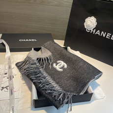 🆕 【CHANEL·香奈儿 】喜欢有颜值,高质量的亲可入手,名媛单品,无论怎么搭配都是满满的气质感,100%极品山羊绒水 🆕 【CHANEL·香奈儿 】喜欢有颜值,高质量的亲可入手,名媛单品,无论怎么搭配都是满满的气质感,100%极品山羊绒水