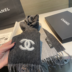 🆕 【CHANEL·香奈儿 】喜欢有颜值,高质量的亲可入手,名媛单品,无论怎么搭配都是满满的气质感,100%极品山羊绒水 🆕 【CHANEL·香奈儿 】喜欢有颜值,高质量的亲可入手,名媛单品,无论怎么搭配都是满满的气质感,100%极品山羊绒水