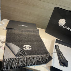 🆕 【CHANEL·香奈儿 】喜欢有颜值,高质量的亲可入手,名媛单品,无论怎么搭配都是满满的气质感,100%极品山羊绒水 🆕 【CHANEL·香奈儿 】喜欢有颜值,高质量的亲可入手,名媛单品,无论怎么搭配都是满满的气质感,100%极品山羊绒水