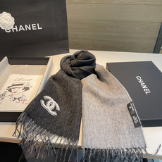 🆕 【CHANEL·香奈儿 】喜欢有颜值,高质量的亲可入手,名媛单品,无论怎么搭配都是满满的气质感,100%极品山羊绒水 🆕 【CHANEL·香奈儿 】喜欢有颜值,高质量的亲可入手,名媛单品,无论怎么搭配都是满满的气质感,100%极品山羊绒水