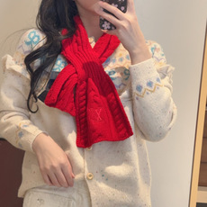 L永不冻结围脖 100✖️20cm. 100%羊毛 Never Freeze 围巾选用柔暖羊毛 升华冬日格调。无 L永不冻结围脖 100✖️20cm. 100%羊毛 Never Freeze 围巾选用柔暖羊毛 升华冬日格调。无