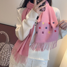 🆕 🆕 【CHANEL·香奈儿 】喜欢有颜值,高质量的亲可入手,名媛单品,无论怎么搭配都是满满的气质感,100%极品山 🆕 🆕 【CHANEL·香奈儿 】喜欢有颜值,高质量的亲可入手,名媛单品,无论怎么搭配都是满满的气质感,100%极品山