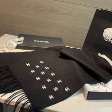 🆕 🆕 【CHANEL·香奈儿 】喜欢有颜值,高质量的亲可入手,名媛单品,无论怎么搭配都是满满的气质感,100%极品山 🆕 🆕 【CHANEL·香奈儿 】喜欢有颜值,高质量的亲可入手,名媛单品,无论怎么搭配都是满满的气质感,100%极品山