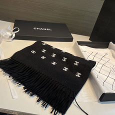 🆕 🆕 【CHANEL·香奈儿 】喜欢有颜值,高质量的亲可入手,名媛单品,无论怎么搭配都是满满的气质感,100%极品山 🆕 🆕 【CHANEL·香奈儿 】喜欢有颜值,高质量的亲可入手,名媛单品,无论怎么搭配都是满满的气质感,100%极品山