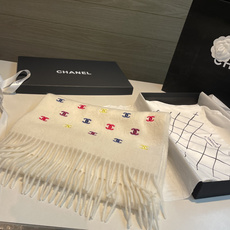 🆕 🆕 【CHANEL·香奈儿 】喜欢有颜值,高质量的亲可入手,名媛单品,无论怎么搭配都是满满的气质感,100%极品山 🆕 🆕 【CHANEL·香奈儿 】喜欢有颜值,高质量的亲可入手,名媛单品,无论怎么搭配都是满满的气质感,100%极品山