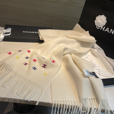 🆕 🆕 【CHANEL·香奈儿 】喜欢有颜值,高质量的亲可入手,名媛单品,无论怎么搭配都是满满的气质感,100%极品山 🆕 🆕 【CHANEL·香奈儿 】喜欢有颜值,高质量的亲可入手,名媛单品,无论怎么搭配都是满满的气质感,100%极品山