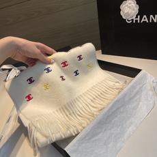 🆕 🆕 【CHANEL·香奈儿 】喜欢有颜值,高质量的亲可入手,名媛单品,无论怎么搭配都是满满的气质感,100%极品山 🆕 🆕 【CHANEL·香奈儿 】喜欢有颜值,高质量的亲可入手,名媛单品,无论怎么搭配都是满满的气质感,100%极品山
