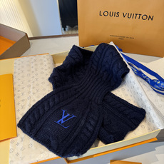 🆕 L永不冻结围脖 135*20cm 100%羊毛 Never Freeze 围巾选用柔暖羊毛 升华冬日格调。无论 🆕 L永不冻结围脖 135*20cm 100%羊毛 Never Freeze 围巾选用柔暖羊毛 升华冬日格调。无论
