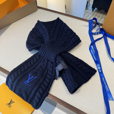🆕 L永不冻结围脖 135*20cm 100%羊毛 Never Freeze 围巾选用柔暖羊毛 升华冬日格调。无论 🆕 L永不冻结围脖 135*20cm 100%羊毛 Never Freeze 围巾选用柔暖羊毛 升华冬日格调。无论