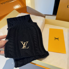 🆕 L永不冻结围脖 135*20cm 100%羊毛 Never Freeze 围巾选用柔暖羊毛 升华冬日格调。无论 🆕 L永不冻结围脖 135*20cm 100%羊毛 Never Freeze 围巾选用柔暖羊毛 升华冬日格调。无论