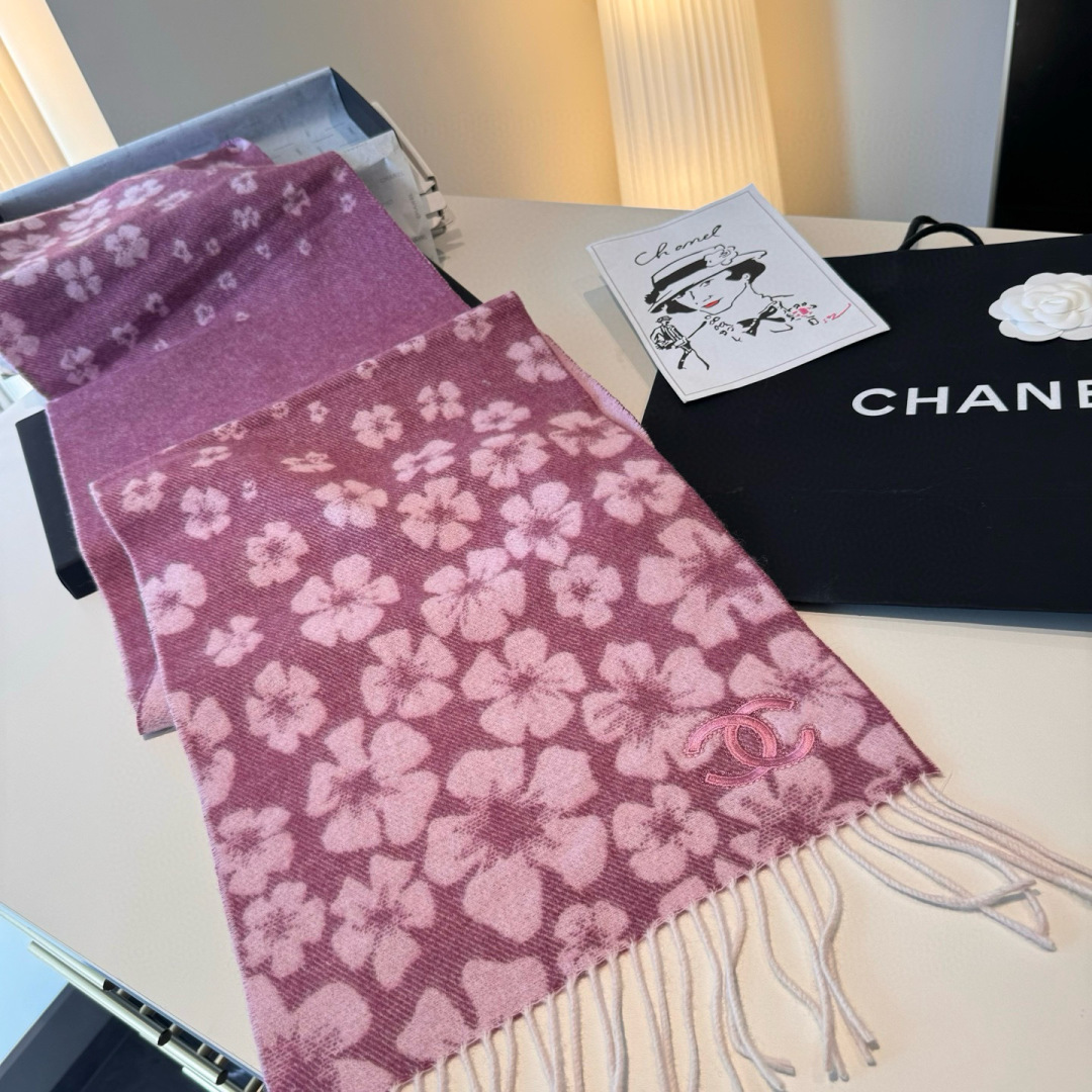 🆕 🆕 【CHANEL·香奈儿 】喜欢有颜值，高质量的亲可入手，名媛单品，无论怎么搭配都是满满的气质感，100%极品山羊