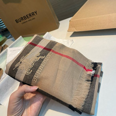 🆕 😘😘【英伦格纹】⚜️burberry殿堂级御用推荐❗️出口英国的订单!最新经典混纺系列。来的太是时候了❗️非常适合秋 🆕 😘😘【英伦格纹】⚜️burberry殿堂级御用推荐❗️出口英国的订单!最新经典混纺系列。来的太是时候了❗️非常适合秋