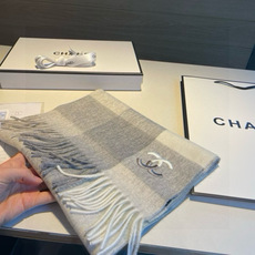 🆕 🆕 【CHANEL·香奈儿 】喜欢有颜值,高质量的亲可入手,名媛单品,无论怎么搭配都是满满的气质感,100%极品山羊 🆕 🆕 【CHANEL·香奈儿 】喜欢有颜值,高质量的亲可入手,名媛单品,无论怎么搭配都是满满的气质感,100%极品山羊