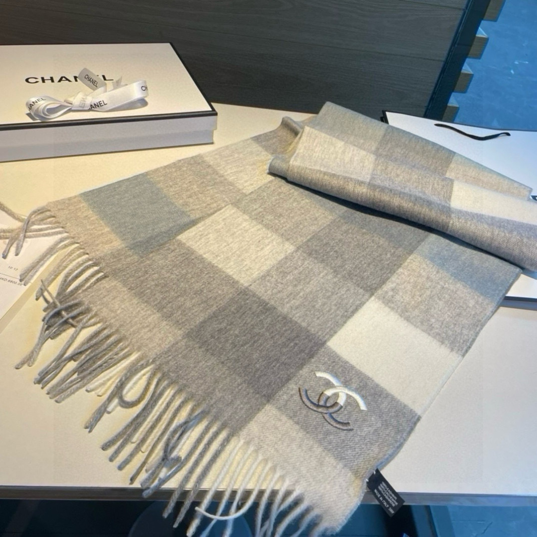 🆕 🆕 【CHANEL·香奈儿 】喜欢有颜值,高质量的亲可入手,名媛单品,无论怎么搭配都是满满的气质感,100%极品山羊 🆕 🆕 【CHANEL·香奈儿 】喜欢有颜值,高质量的亲可入手,名媛单品,无论怎么搭配都是满满的气质感,100%极品山羊