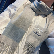 🆕 🆕 【CHANEL·香奈儿 】喜欢有颜值,高质量的亲可入手,名媛单品,无论怎么搭配都是满满的气质感,100%极品山羊 🆕 🆕 【CHANEL·香奈儿 】喜欢有颜值,高质量的亲可入手,名媛单品,无论怎么搭配都是满满的气质感,100%极品山羊