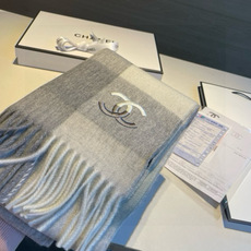 🆕 🆕 【CHANEL·香奈儿 】喜欢有颜值,高质量的亲可入手,名媛单品,无论怎么搭配都是满满的气质感,100%极品山羊 🆕 🆕 【CHANEL·香奈儿 】喜欢有颜值,高质量的亲可入手,名媛单品,无论怎么搭配都是满满的气质感,100%极品山羊
