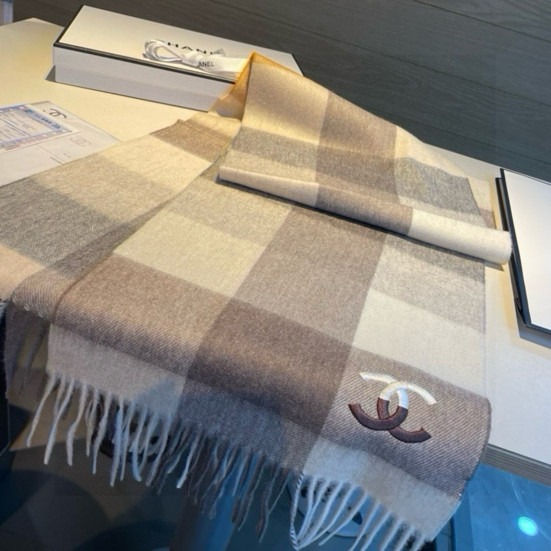 🆕 🆕 【CHANEL·香奈儿 】喜欢有颜值,高质量的亲可入手,名媛单品,无论怎么搭配都是满满的气质感,100%极品山羊 🆕 🆕 【CHANEL·香奈儿 】喜欢有颜值,高质量的亲可入手,名媛单品,无论怎么搭配都是满满的气质感,100%极品山羊