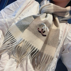 🆕 🆕 【CHANEL·香奈儿 】喜欢有颜值,高质量的亲可入手,名媛单品,无论怎么搭配都是满满的气质感,100%极品山羊 🆕 🆕 【CHANEL·香奈儿 】喜欢有颜值,高质量的亲可入手,名媛单品,无论怎么搭配都是满满的气质感,100%极品山羊