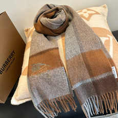 ✨✨Burberry · 巴宝莉双面围巾❗好看的要疯掉了,太有型太有魅力了❗❗非常斯文时尚的秋冬单品!真的很喜欢,非常C ✨✨Burberry · 巴宝莉双面围巾❗好看的要疯掉了,太有型太有魅力了❗❗非常斯文时尚的秋冬单品!真的很喜欢,非常C