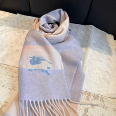 ✨✨Burberry · 巴宝莉双面围巾❗好看的要疯掉了,太有型太有魅力了❗❗非常斯文时尚的秋冬单品!真的很喜欢,非常C ✨✨Burberry · 巴宝莉双面围巾❗好看的要疯掉了,太有型太有魅力了❗❗非常斯文时尚的秋冬单品!真的很喜欢,非常C